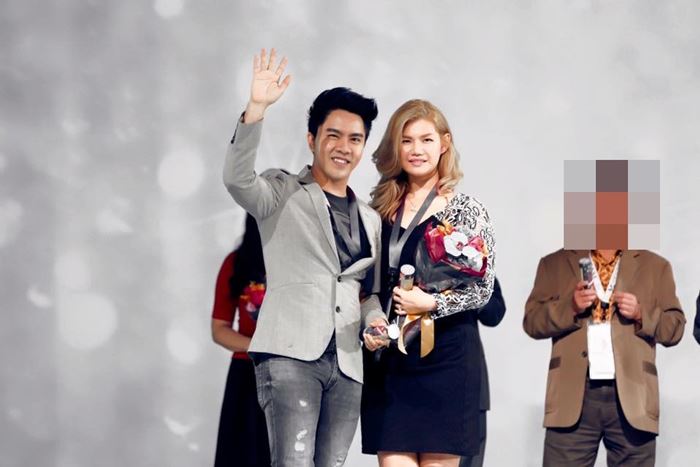 หน้าเก่าพอล วรัตต์พล 