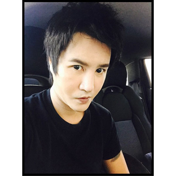  ริว จิตสัมผัส เตือนแก๊งวัยรุ่น อย่าไปลบหลู่บ้าน 5 ศพ