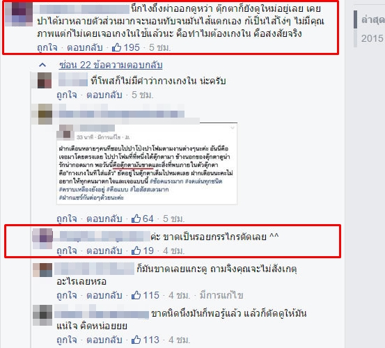 หมียัดไส้ กกน.