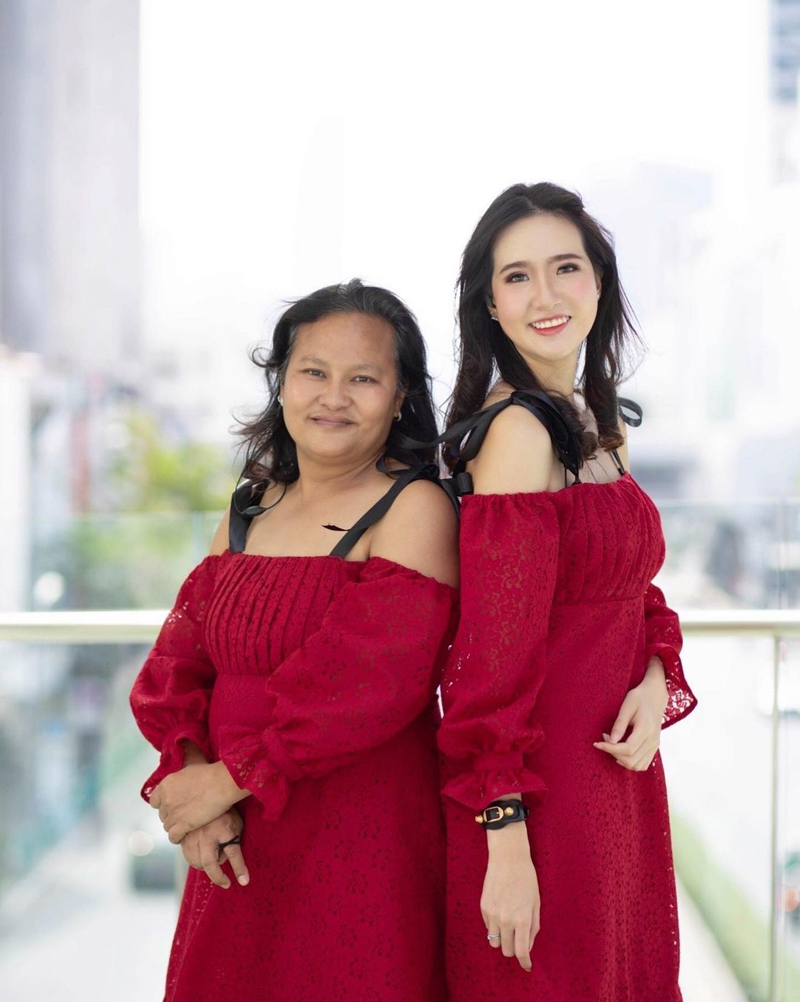 ดราม่าหม่อมลูกปลา