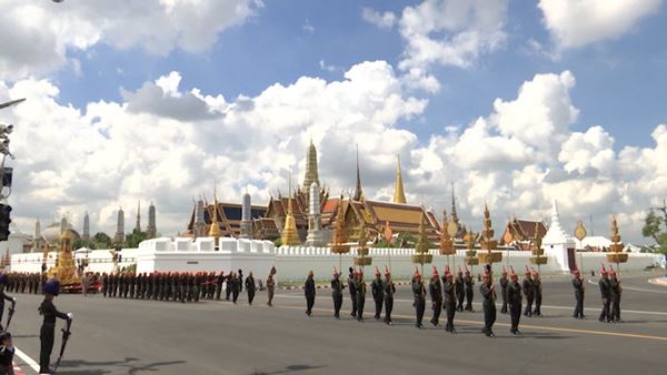 สมเด็จพระเทพ