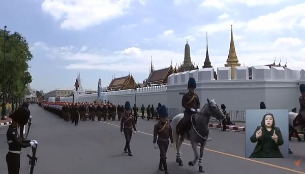 สมเด็จพระเทพ