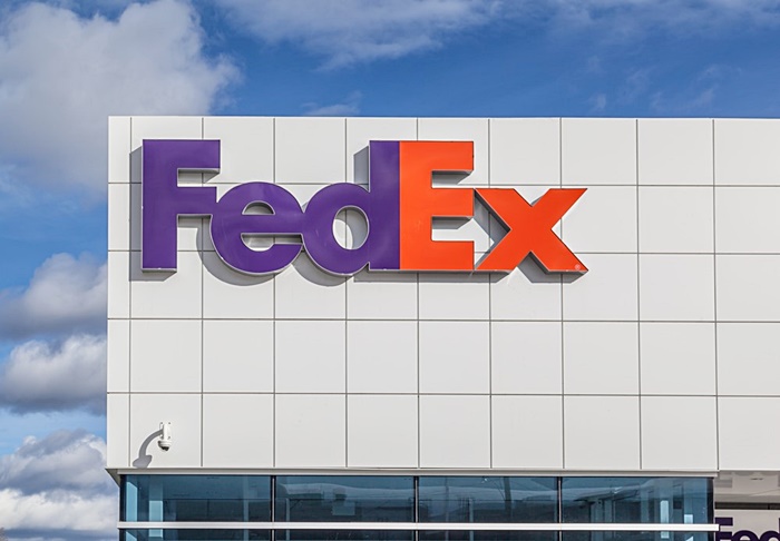 จีนเร่งสอบ Fedex หลังแอบส่งพัสดุ Huawei ไปอเมริกา แทนที่จะส่งให้ลูกค้าในจีน