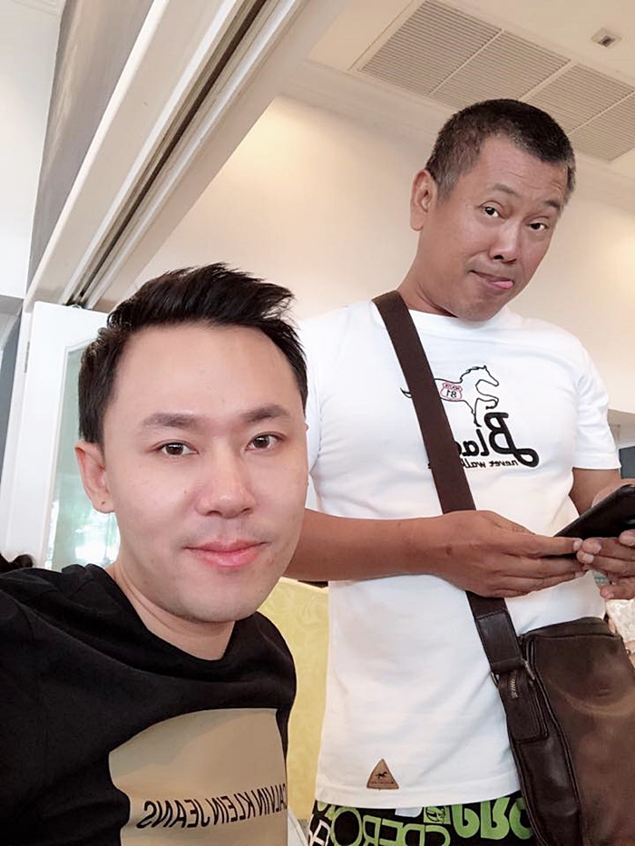 ศาลยกฟ้อง ครูปรีชา  