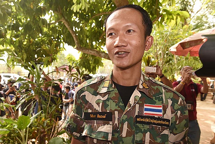  หัวหน้าวิเชียร 