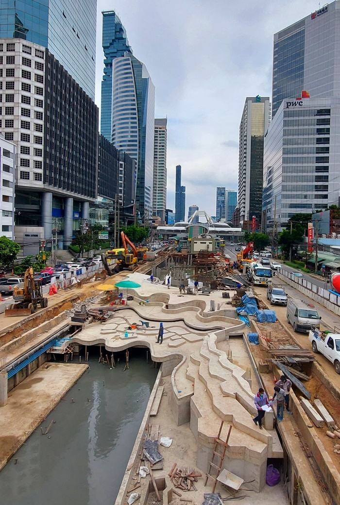 ปรับปรุงสู่ความปัง !