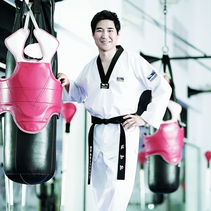 โค้ชเช