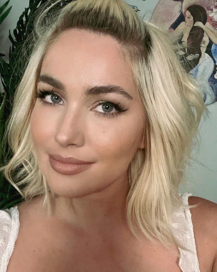 สาวนักขายลมตด โกยเงิน 6.6 ล้าน จำต้องยุติกิจการ ชี้มุ่งผลิตเกินกำลัง จนต้องเข้า รพ.