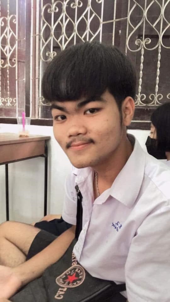 กุศลใหญ่... ช่วยเหลือ 4 ชีวิต
