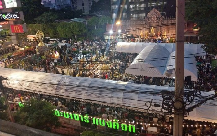 ครูกายแก้ว