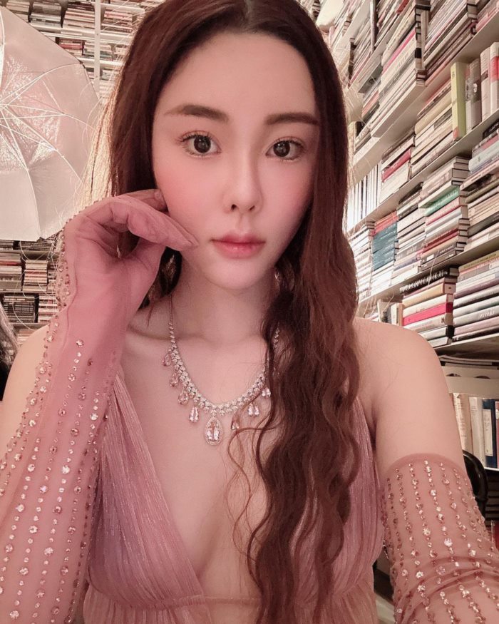 คดีฆาตกรรม