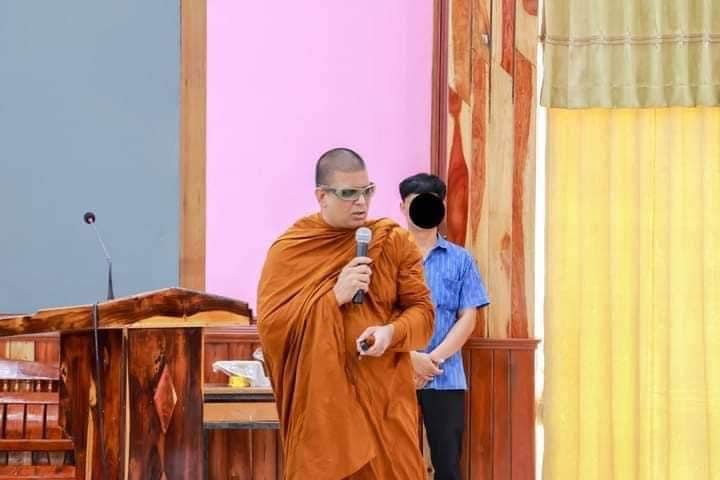 เค ร้อยล้าน  