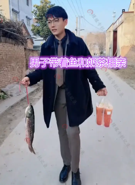 ของขวัญแรก 