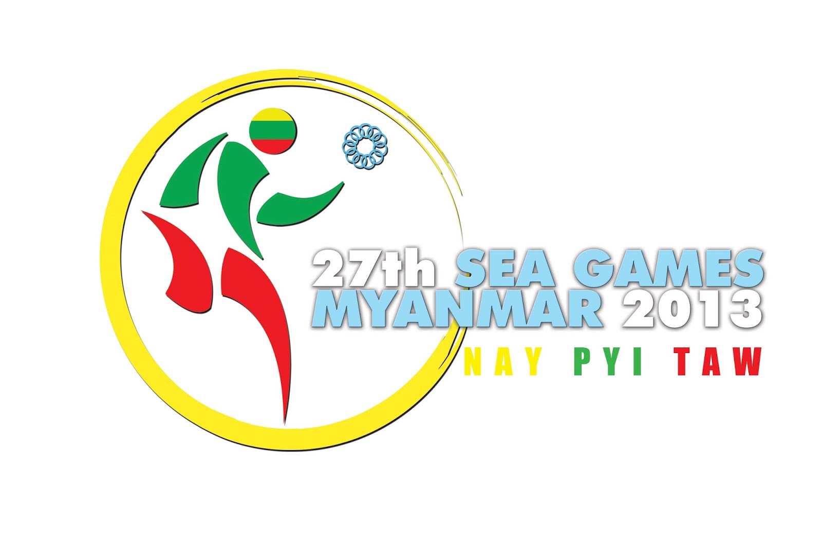 sea games 2013