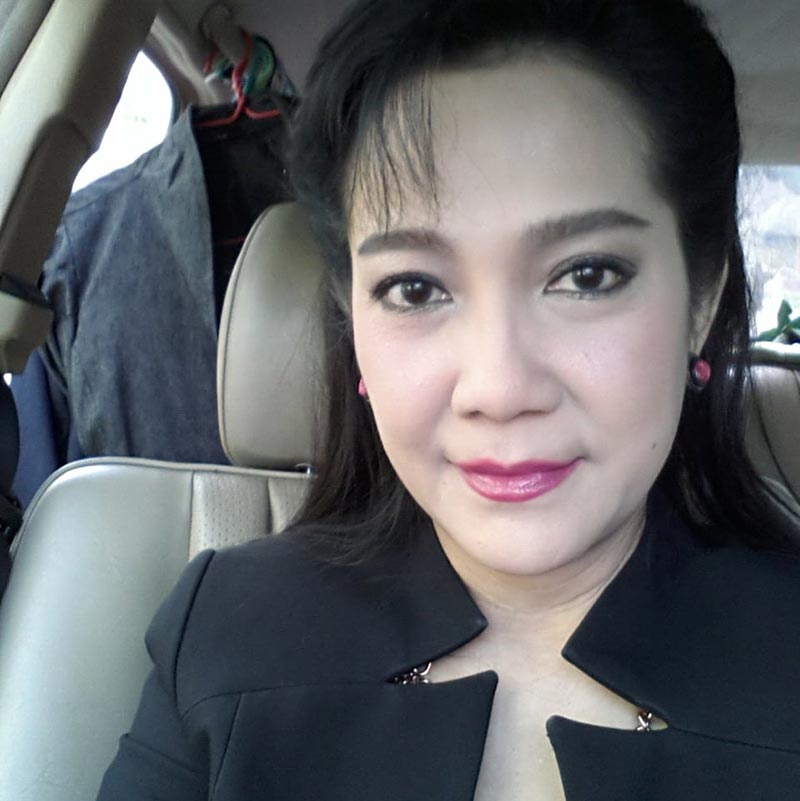 ประเทศกูมี ประเทศกูมี