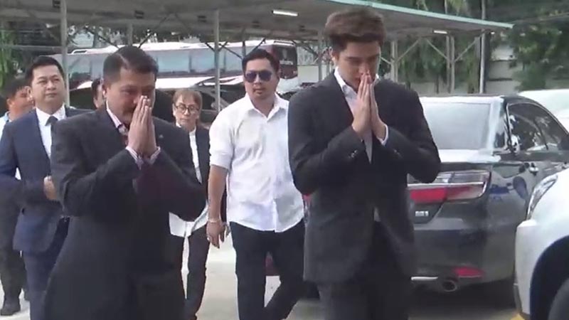 วัน อยู่บำรุง