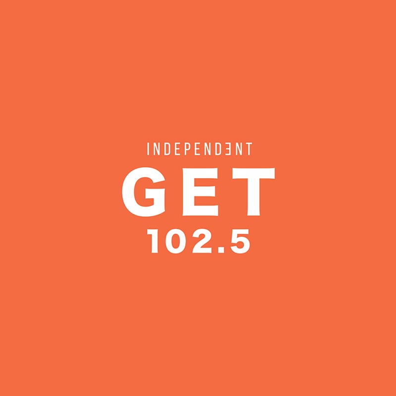 102.5. Get102.