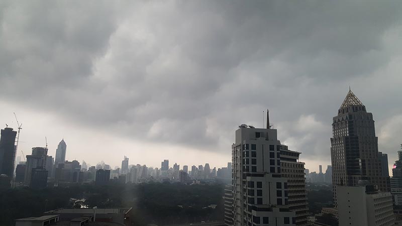 à¸à¸¥à¸à¸²à¸£à¸à¹à¸à¸«à¸²à¸£à¸¹à¸à¸ าà¸à¸ªà¸³à¸«à¸£à¸±à¸ à¸à¸¸à¹à¸ pm 2.5