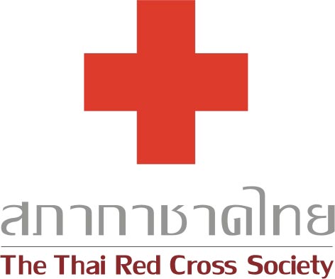 เชื้อ HIV