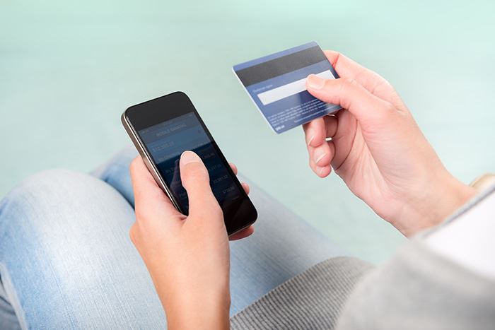 ชื่อซิม ต้องตรงกับ Mobile Banking หากไม่แก้จะถูกระงับ