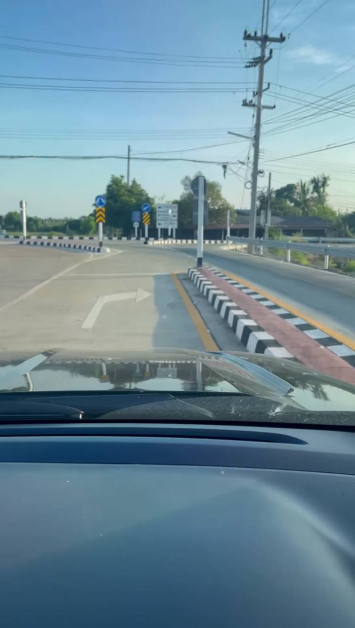 แยกวัดใจ