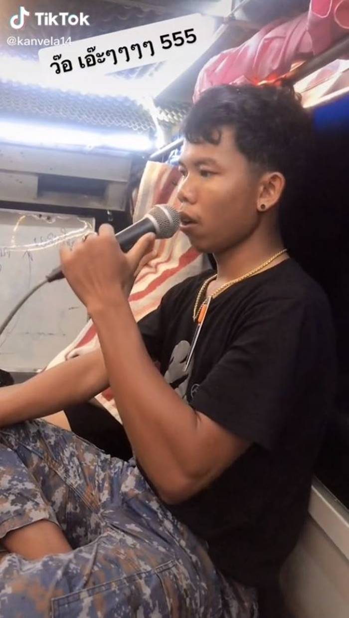 Cover art for วอเอ๊ะๆ (Edu Sitepu XDS - Letih)