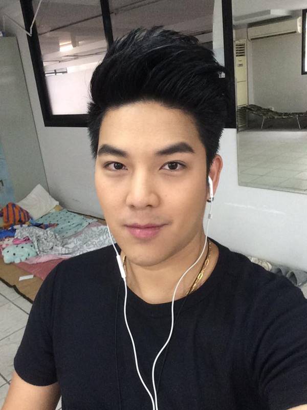  เก่ง เกียร์อาร์ 