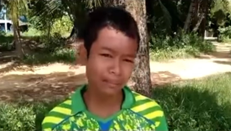 คชโยธี