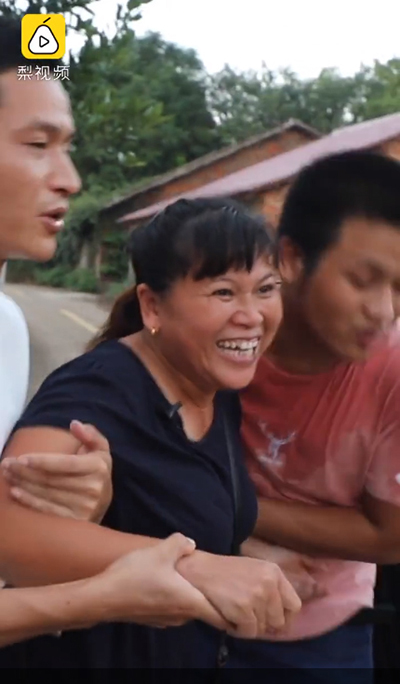 ภาพข่าว พ้นผิดคดีฆ่าคน