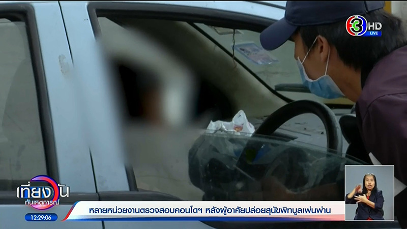 ภาพข่าว เจ้าของพิตบูล 7