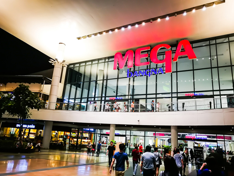 แหล่งท่องเที่ยว แหล่งท่องเที่ยว