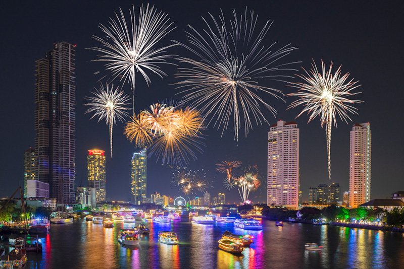 แหล่งท่องเที่ยว แหล่งท่องเที่ยว