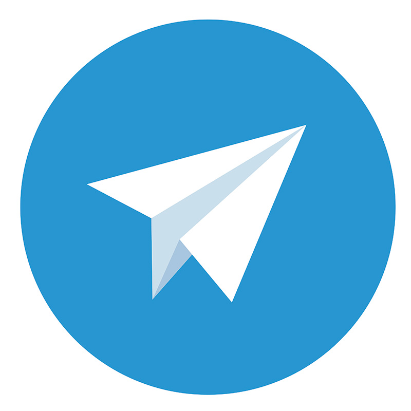 Telegram แอปฯ ยอดนิยมในกลุ่มม็อบ มีจุดเด่นที่ความปลอดภัย ชี้รัสเซียยัง ...