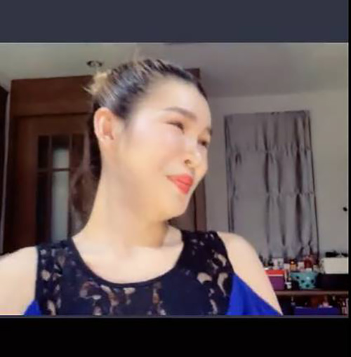 ปลั๊ก #คลับเฮ้าส์toxic เหยียดคนอีสาน