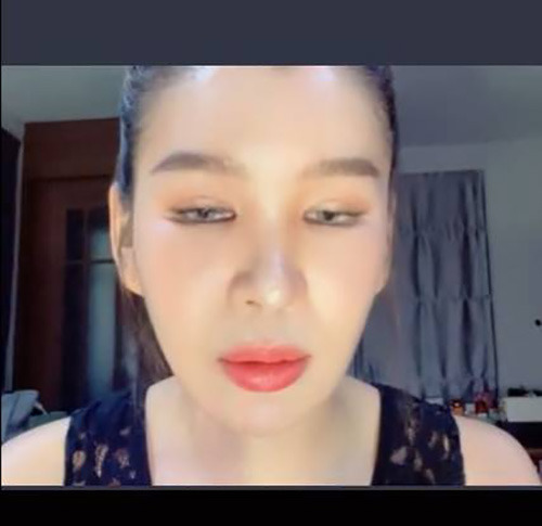 ปลั๊ก #คลับเฮ้าส์toxic เหยียดคนอีสาน