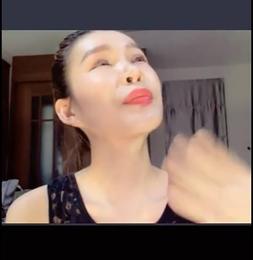 ปลั๊ก #คลับเฮ้าส์toxic เหยียดคนอีสาน