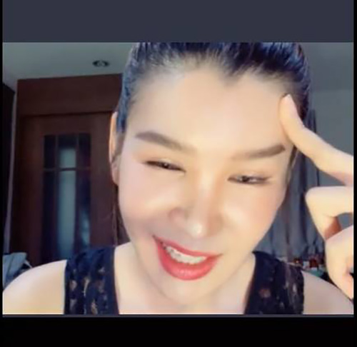 ปลั๊ก #คลับเฮ้าส์toxic เหยียดคนอีสาน