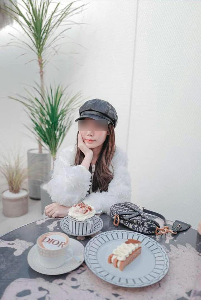 พิยดา 