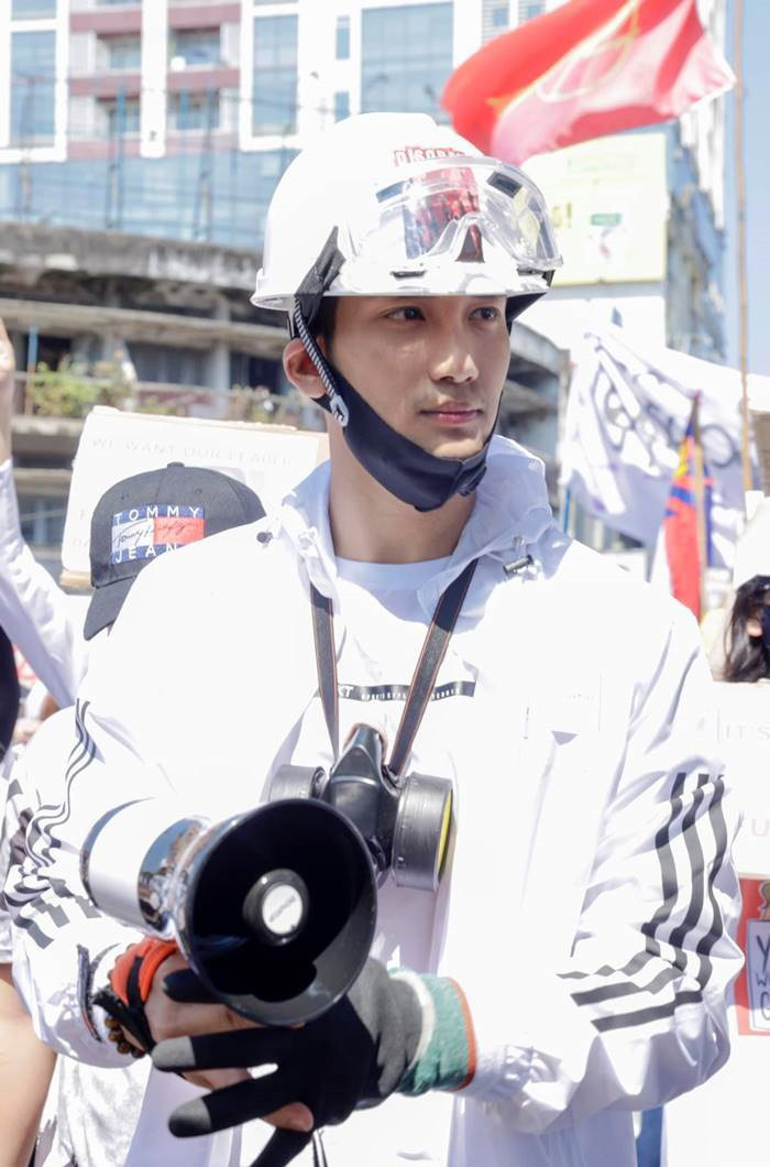 ไป๊ ทาคน