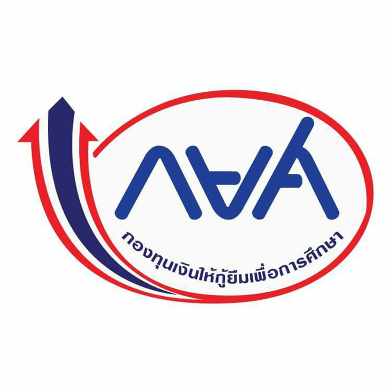 ร่าง พ.ร.บ.กยศ. เปิดเงื่อนไข ม.24