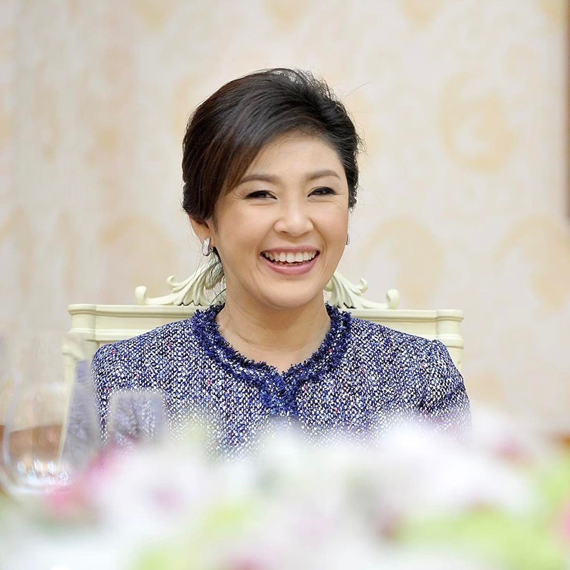 Гу жа. Чхве чжин хёк книга семьи гу. Director uzbek people. Чолпон токтоналиева психолог, психотерапевт. Легенда о полукровке дорама 2 сезон.