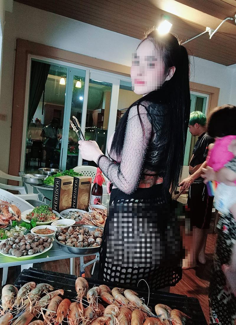 เน็ตไอดอล