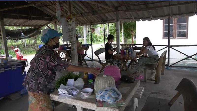 สุดช็อก เจอบิลค่าน้ำประปาเก็บย้อนหลัง 9 ปี 15,000 ทั้งที่จ่ายทุกเดือน 