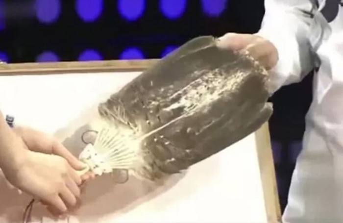 พัด