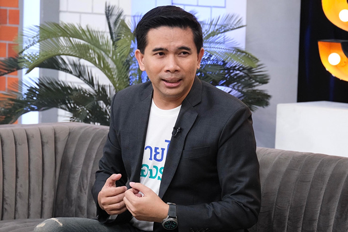 เอกภพ