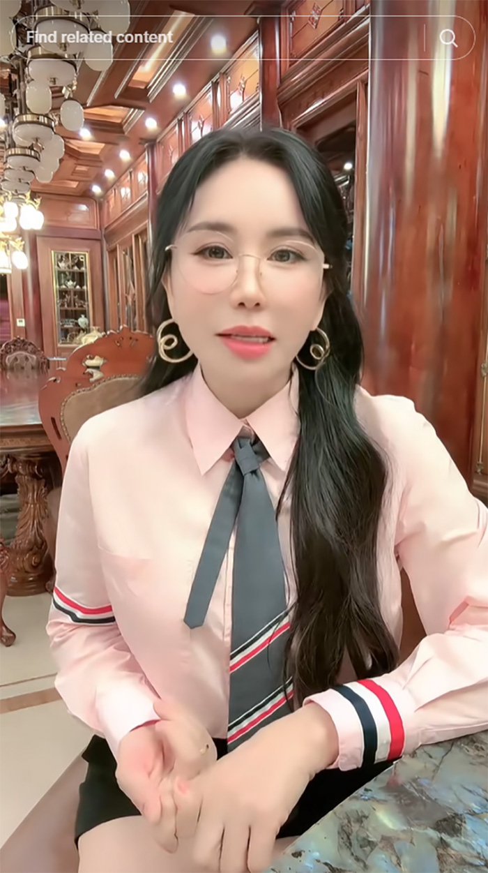 ไฮโซสาว แฉนักร้องยืมรถหรู เอาไปจำนำ 9 ล้าน