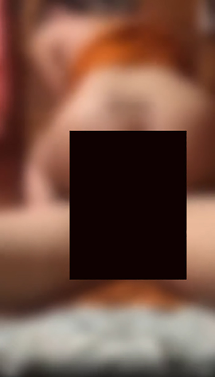 เสื่อมวงการสงฆ์ เณรมีนม ตอกเสาเข็มพระ แชร์คลิปฉ่ำ วัดดังย่านสำเพ็ง-เยาวราช