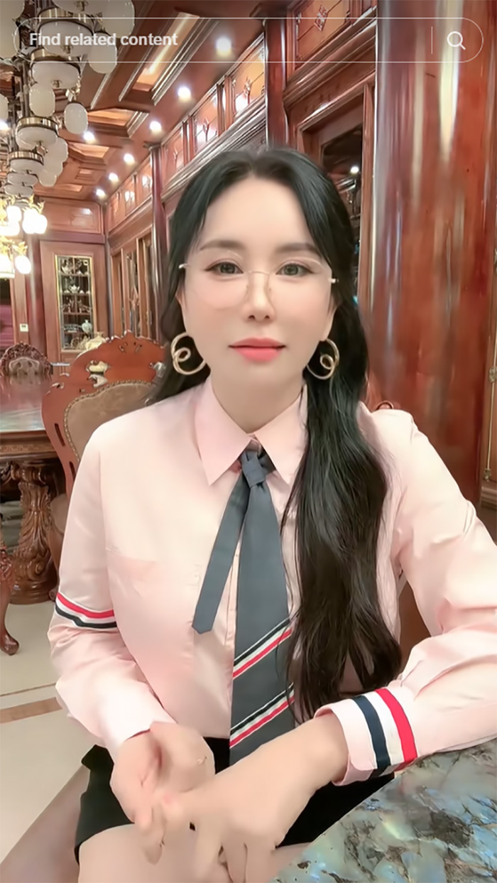 ไฮโซสาว แฉนักร้องยืมรถหรู เอาไปจำนำ 9 ล้าน