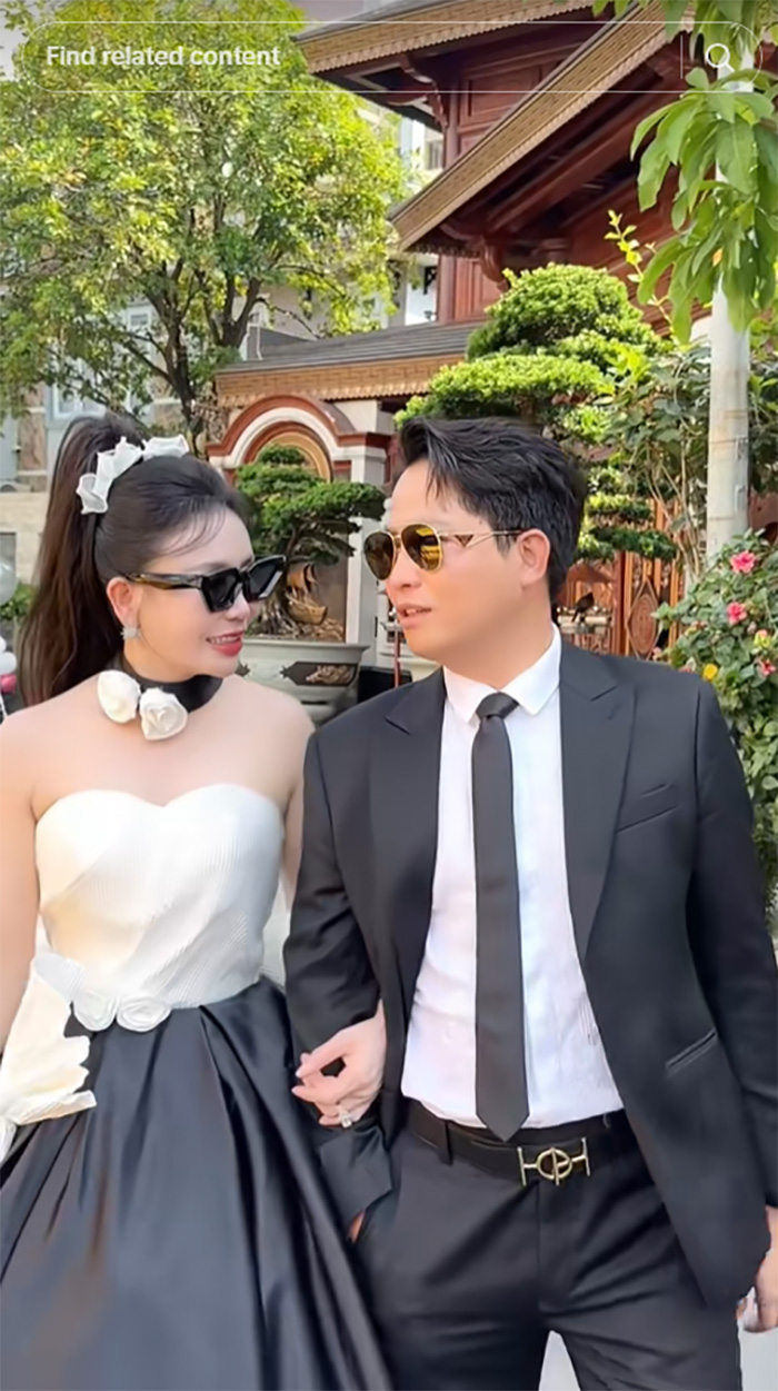 ไฮโซสาว แฉนักร้องยืมรถหรู เอาไปจำนำ 9 ล้าน