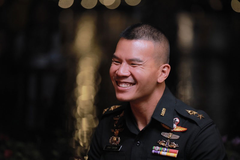 บิ๊กแดง 
